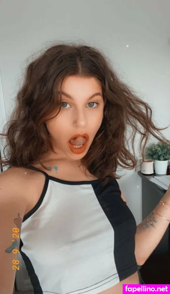 deaddoggs, waitingonmonday Nude Leaked OnlyFans Photo #AOFGLrhiYi