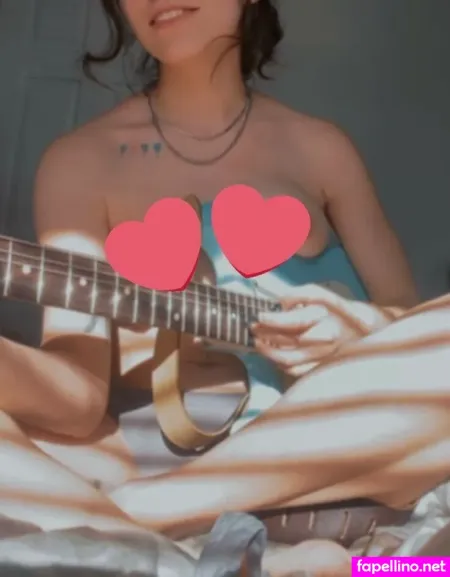 Deaddoggs OnlyFans Thumbnail #D7ePvxd4Hf