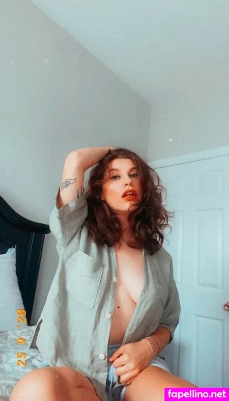 Deaddoggs OnlyFans Thumbnail #DVJBqy4kkn