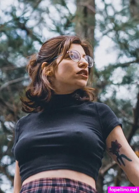 Deaddoggs OnlyFans Thumbnail #E2pWQYwFSh