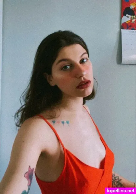 Deaddoggs OnlyFans Thumbnail #GQSJlde8kN