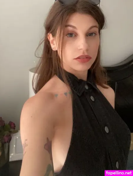 Deaddoggs OnlyFans Thumbnail #PRvRfZSKV7