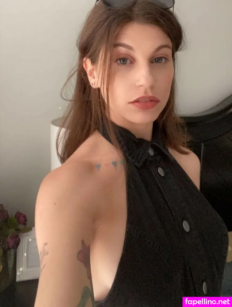 deaddoggs, waitingonmonday Nude Leaked OnlyFans Photo #PRvRfZSKV7