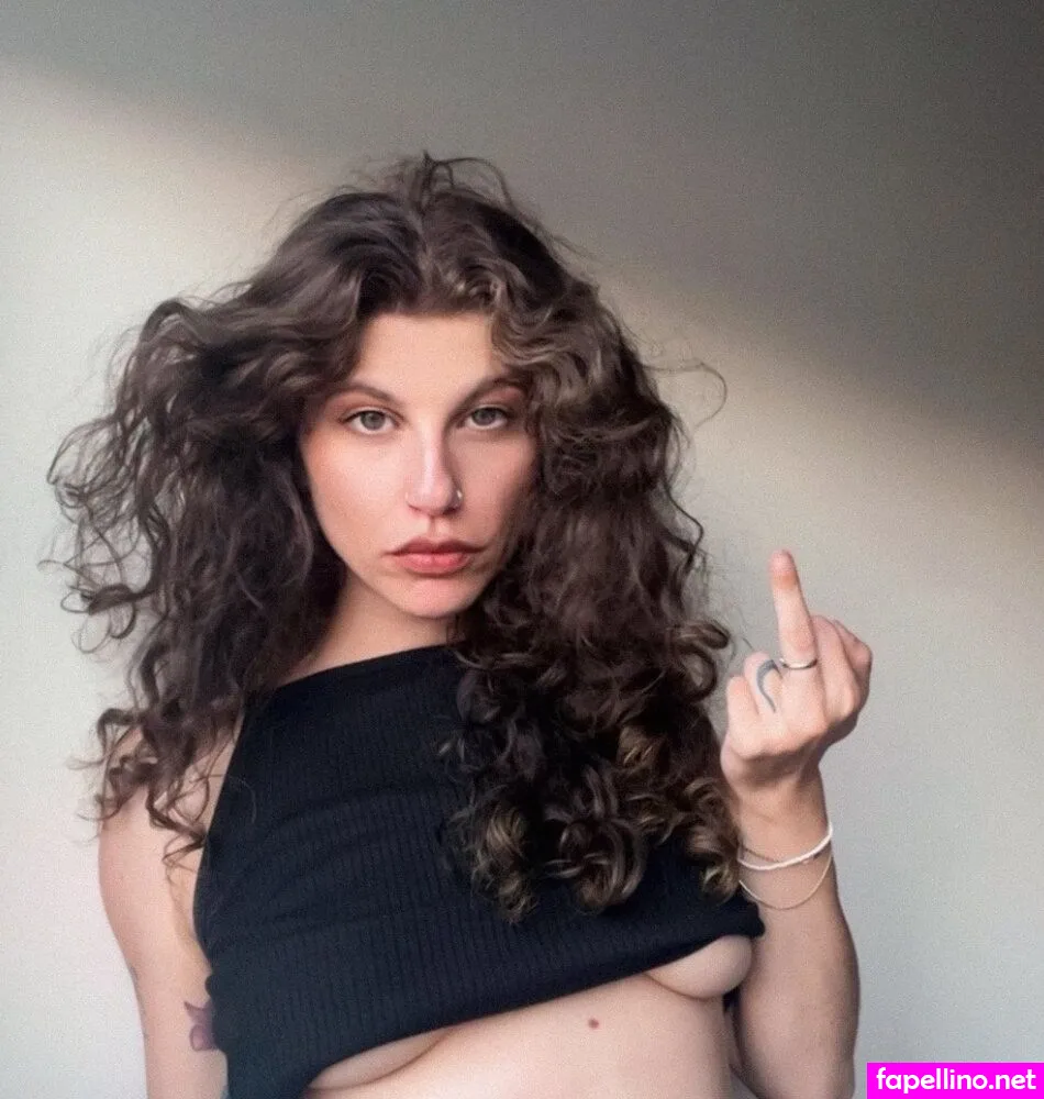 deaddoggs, waitingonmonday Nude Leaked OnlyFans Photo #PVLCUbp17Y