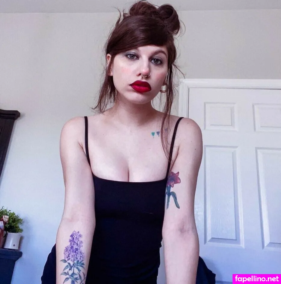 deaddoggs, waitingonmonday Nude Leaked OnlyFans Photo #QWnhQfpLTo