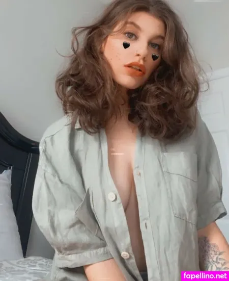 Deaddoggs OnlyFans Thumbnail #RfJk614572