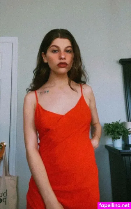 Deaddoggs OnlyFans Thumbnail #TeIYjnTd8u