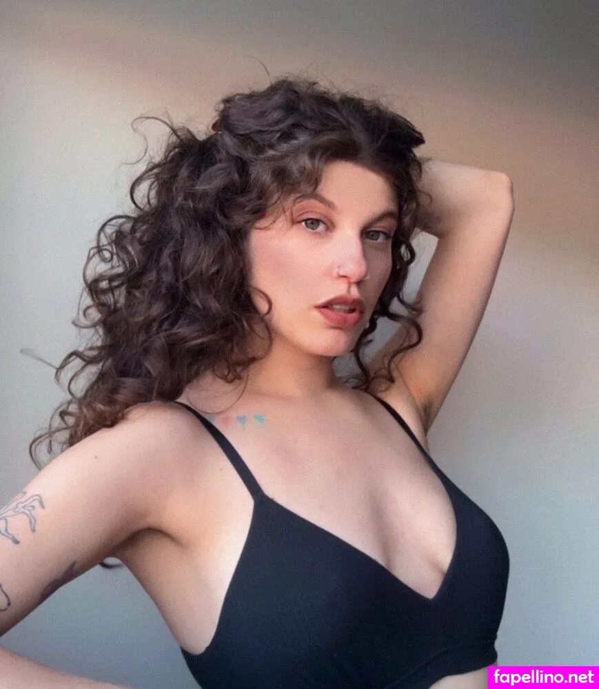 deaddoggs, waitingonmonday Nude Leaked OnlyFans Photo #WDKxAFGMWi