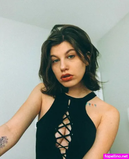 Deaddoggs OnlyFans Thumbnail #a57EijyB4T