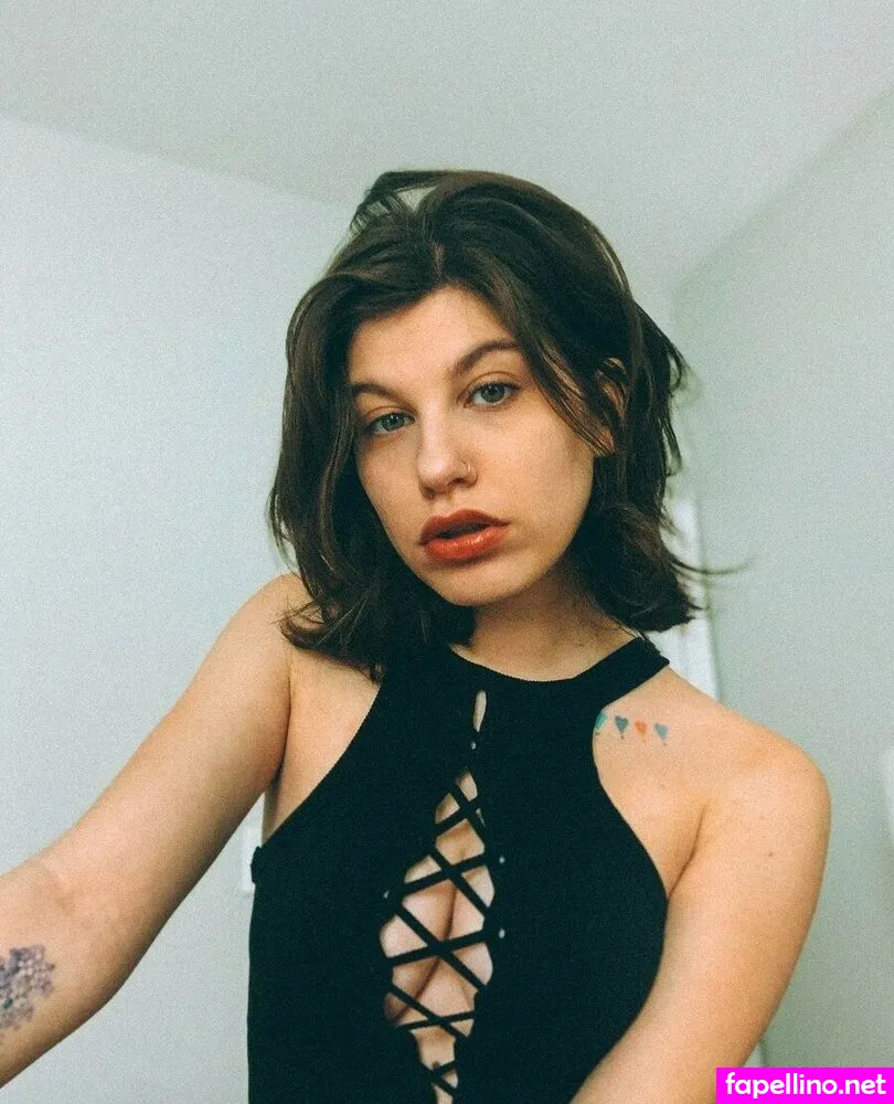 deaddoggs, waitingonmonday Nude Leaked OnlyFans Photo #a57EijyB4T