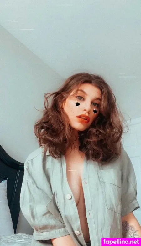 Deaddoggs OnlyFans Thumbnail #cDkoA38vR0