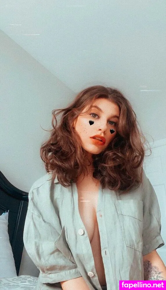 deaddoggs, waitingonmonday Nude Leaked OnlyFans Photo #cDkoA38vR0