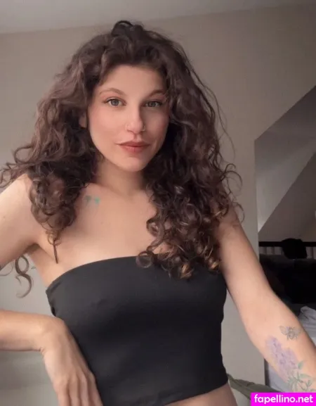 Deaddoggs OnlyFans Thumbnail #cbFUM4umuv