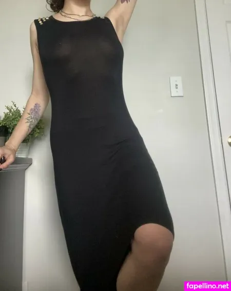 Deaddoggs OnlyFans Thumbnail #fj4Q7rkqkY