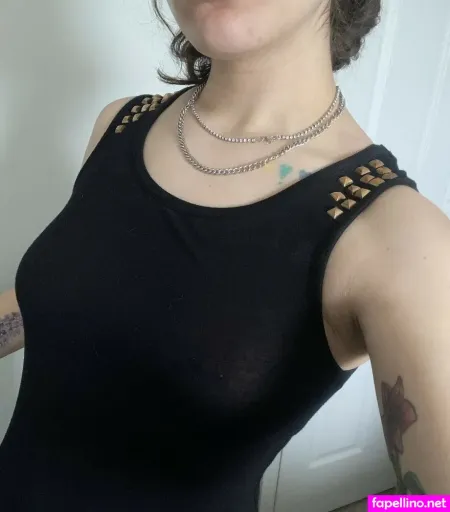 Deaddoggs OnlyFans Thumbnail #flUFMZrAfK