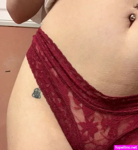 Deaddoggs OnlyFans Thumbnail #m4n19hOJme