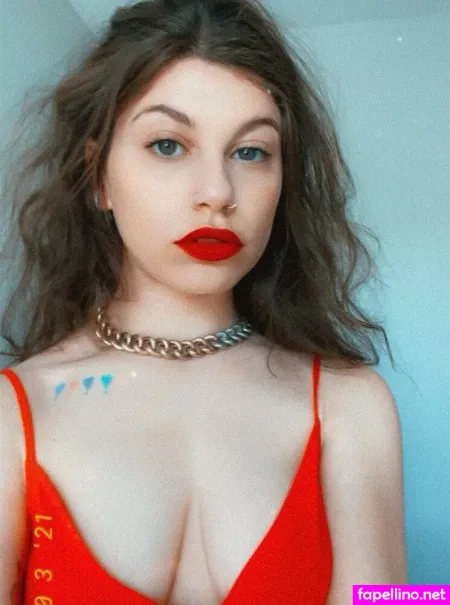 Deaddoggs OnlyFans Thumbnail #rkoXhhLEuq