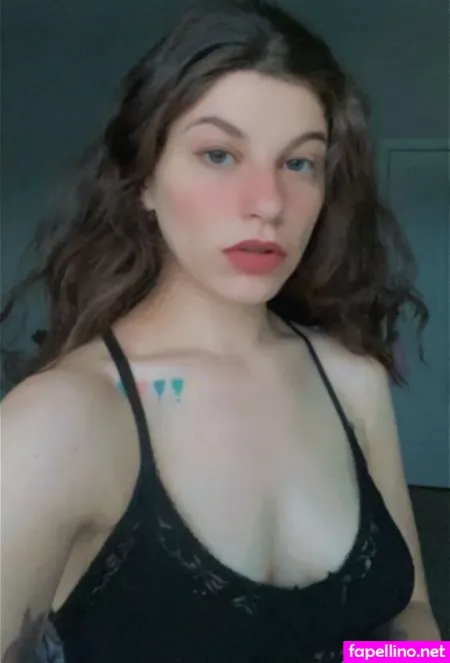 Deaddoggs OnlyFans Thumbnail #t9dBwHwzK5