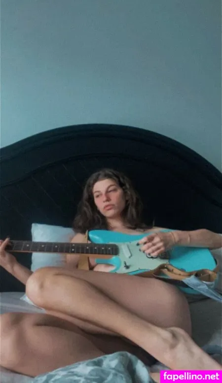 Deaddoggs OnlyFans Thumbnail #vybILnhVa6