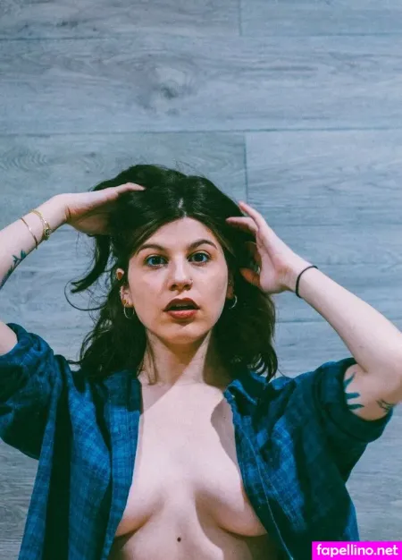 Deaddoggs OnlyFans Thumbnail #yxZdbc9pOP