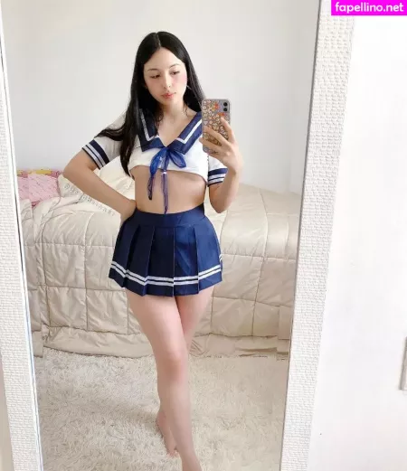 Deaddsinner OnlyFans Thumbnail #Bg3PTwBl3b