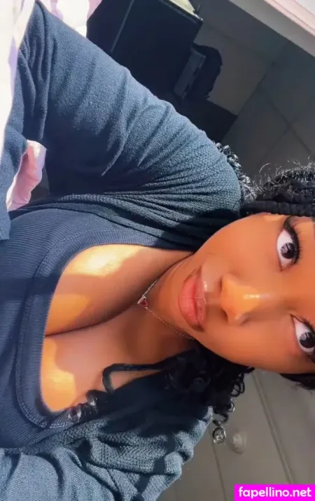 Deadendmorgan OnlyFans Thumbnail #7QV5C1NEge