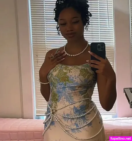 Deadendmorgan OnlyFans Thumbnail #iSX8wvesfB