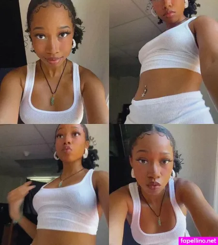 Deadendmorgan OnlyFans Thumbnail #jbQBJTB2j4