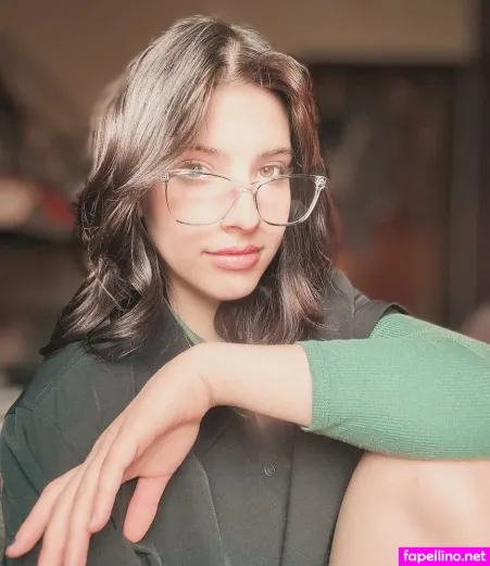 Deadflower0407 OnlyFans Thumbnail #5M6stogteO