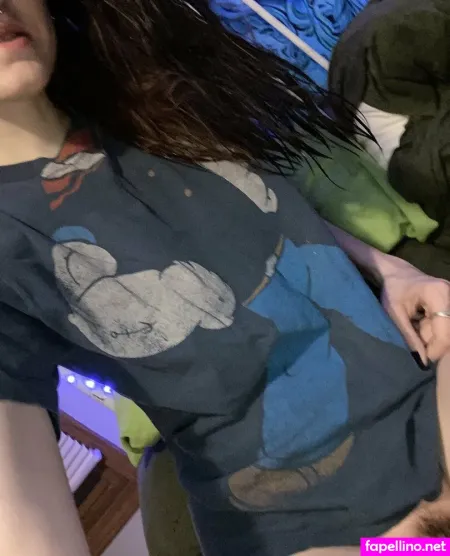 Deadgardenvibes OnlyFans Thumbnail #4jOcQbVAxI