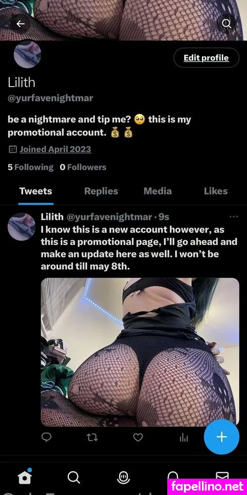 deadgardenvibes Nude Leaked OnlyFans Photo #Cvptuk7ovd