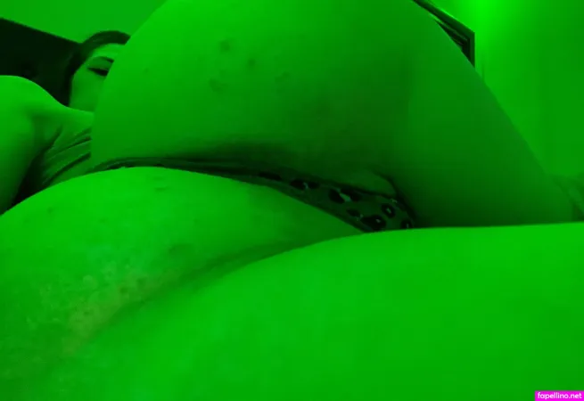 Deadgardenvibes OnlyFans Thumbnail #Wf6JoTZc0v