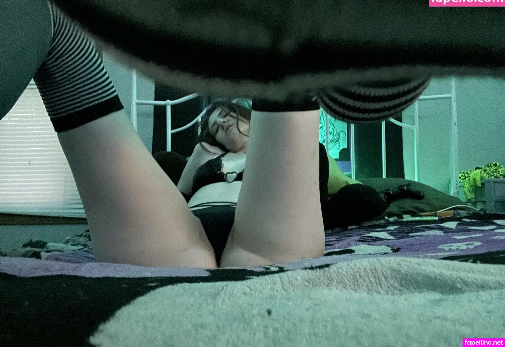 deadgardenvibes Nude Leaked OnlyFans Photo #do1vIwQ5ZG