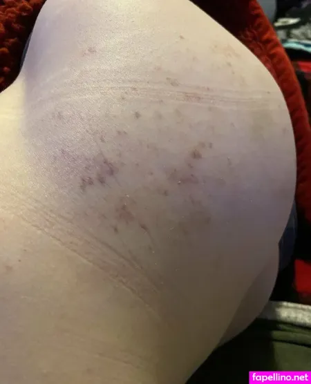 Deadgardenvibes OnlyFans Thumbnail #sWJth8HiV5