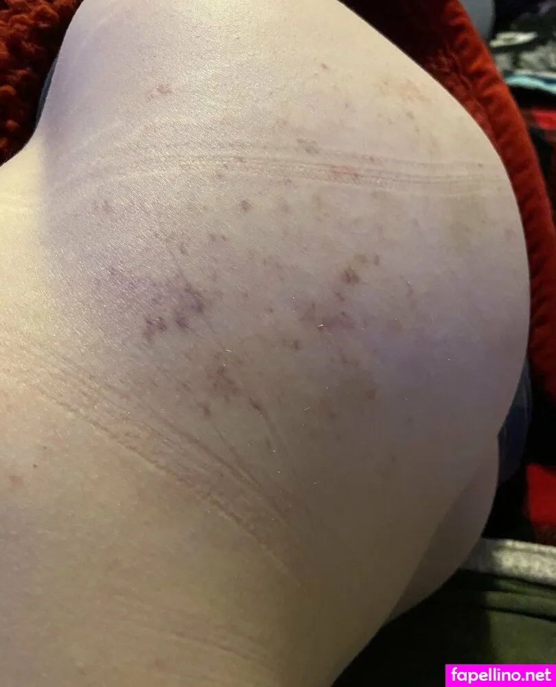 deadgardenvibes Nude Leaked OnlyFans Photo #sWJth8HiV5