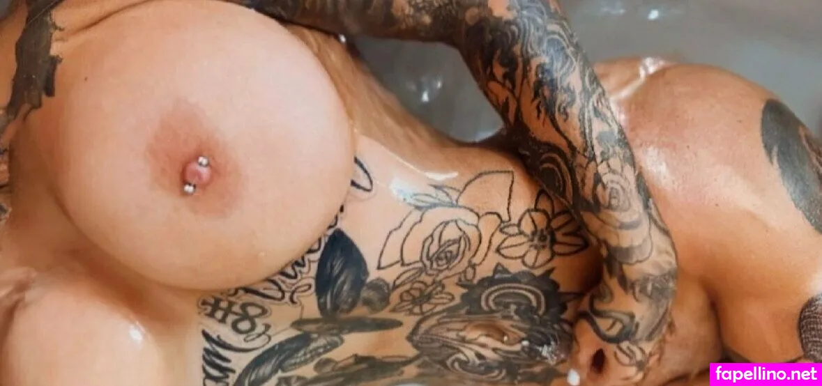 deadgirl97, knitting.dead.girl.97 Nude Leaked OnlyFans Photo #9FtzZ05Eq1