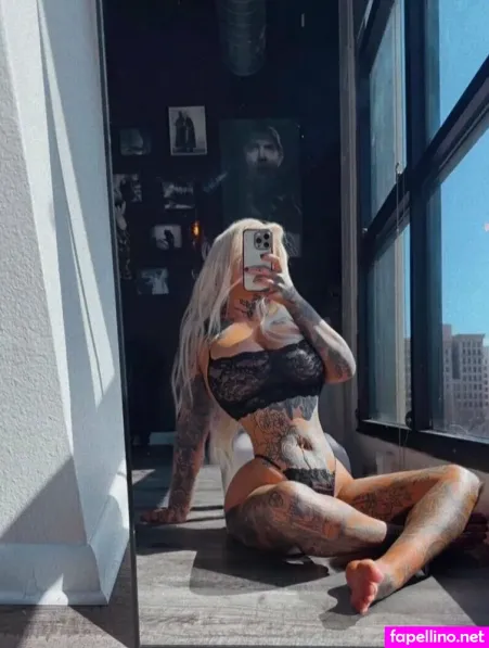 Deadgirl97 OnlyFans Thumbnail #jg73x1pQnQ