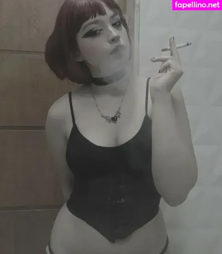 Deadgirlws OnlyFans Thumbnail #3vmnvpD0S9