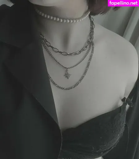 Deadgirlws OnlyFans Thumbnail #W153tXCig1