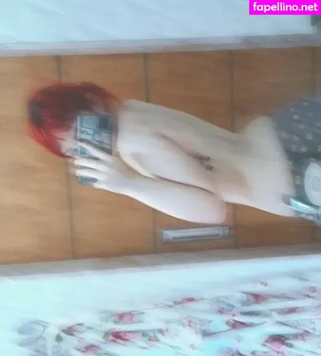 Deadgirlws OnlyFans Thumbnail #ZG25gkAr1y