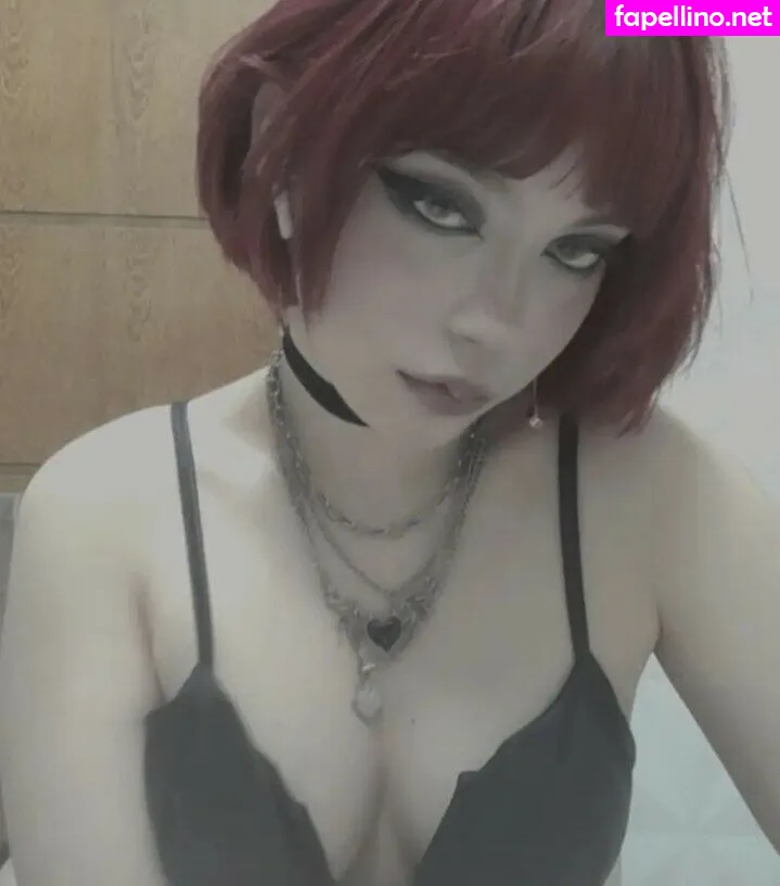 Bolinhodebauni2, deadgirlws, finaldeadgirl Nude Leaked OnlyFans Photo #aGdftGdvXm