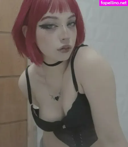 Deadgirlws OnlyFans Thumbnail #ywTEJf1Wgw