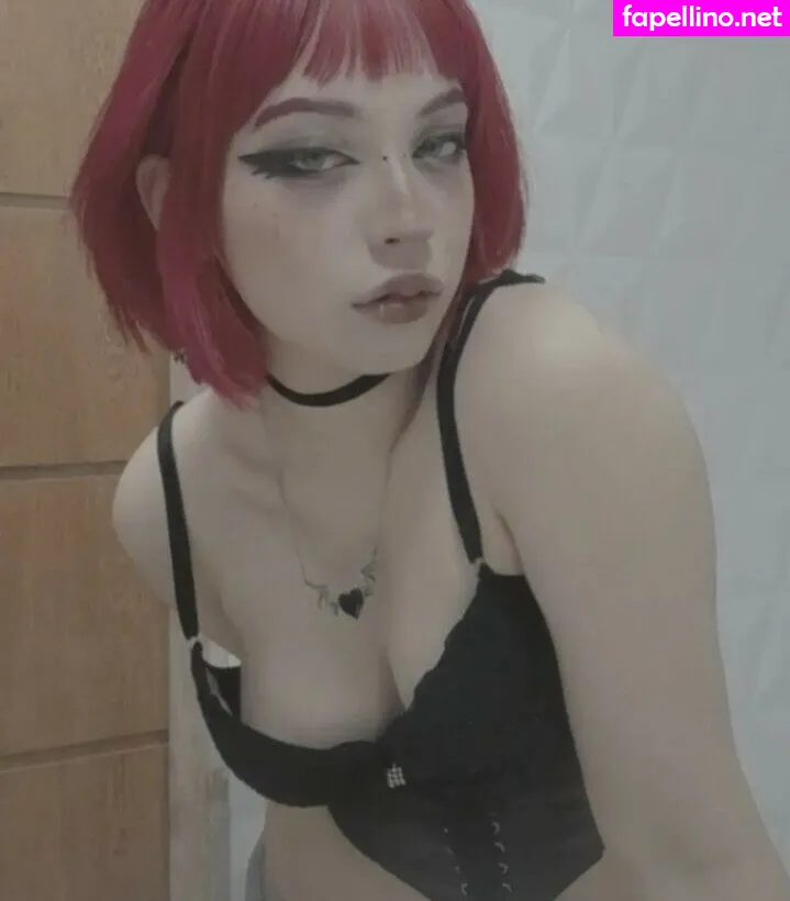 Bolinhodebauni2, deadgirlws, finaldeadgirl Nude Leaked OnlyFans Photo #ywTEJf1Wgw