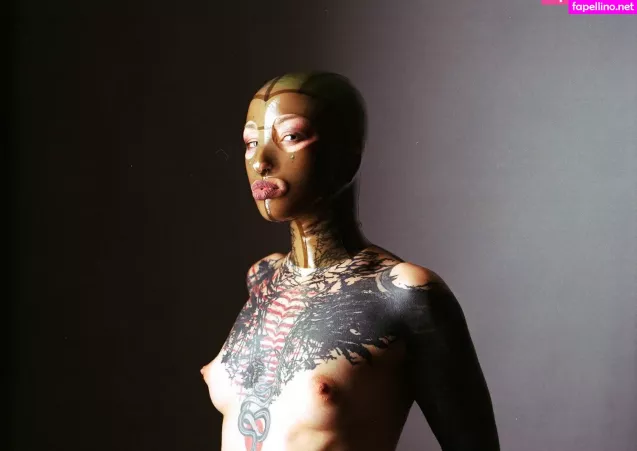 Deadlexi OnlyFans Thumbnail #39nxVZ7DYF