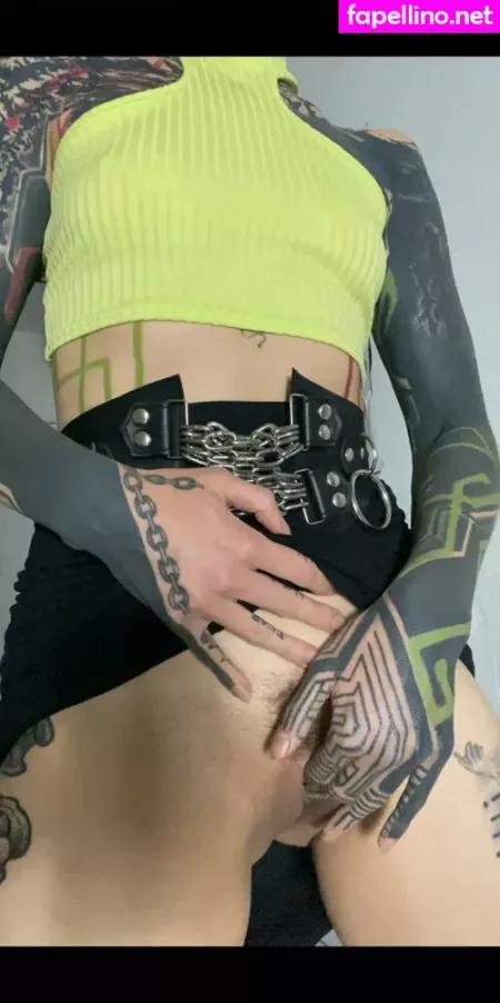 Deadlexi OnlyFans Thumbnail #4XqPFEaMpE