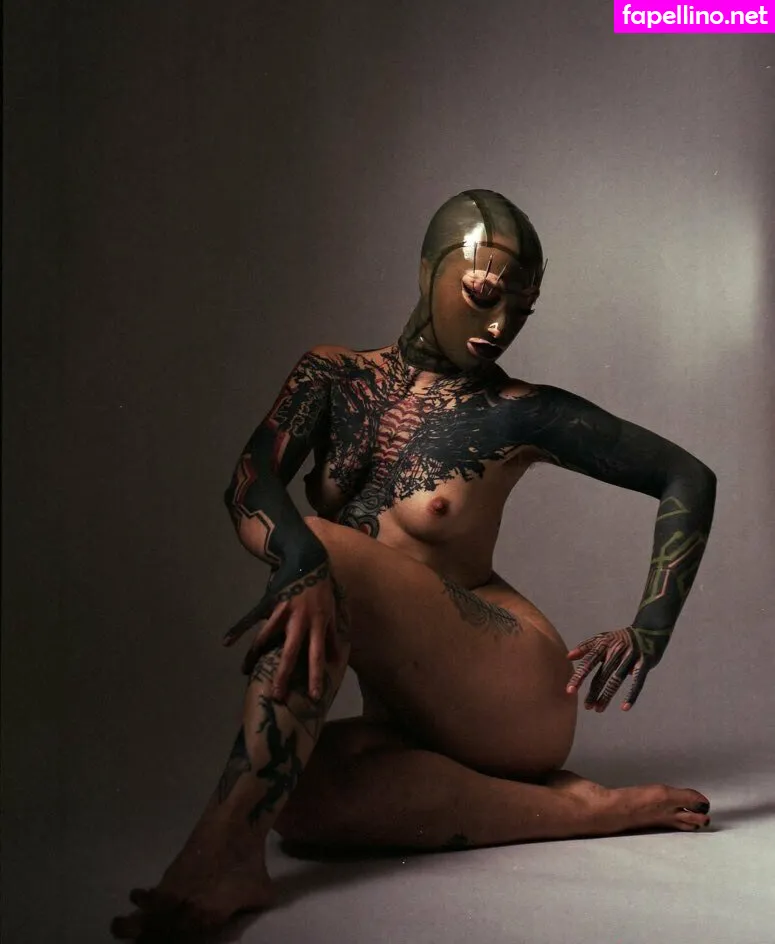 deadlexi, vidadod.pfm Nude Leaked OnlyFans Photo #84s1u9zWzx