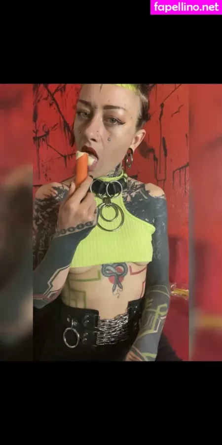 Deadlexi OnlyFans Thumbnail #H3ftKR1AcV