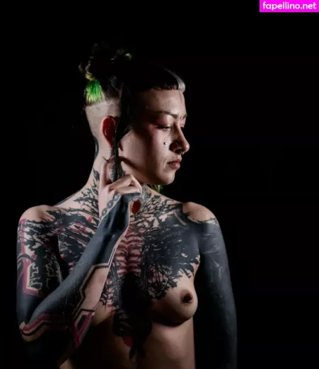 Deadlexi OnlyFans Thumbnail #K8omXswtnv