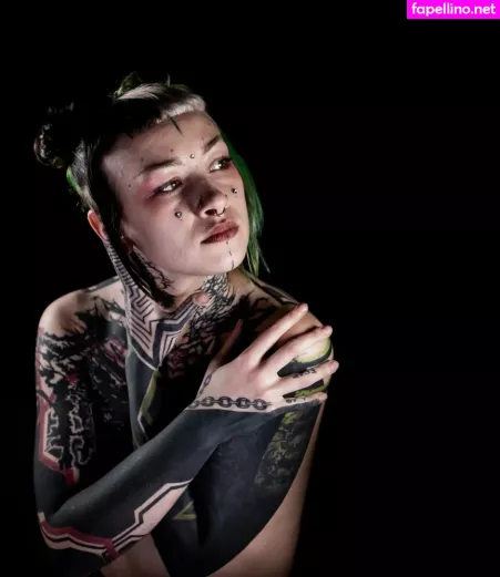 Deadlexi OnlyFans Thumbnail #NJdxuAuYL3