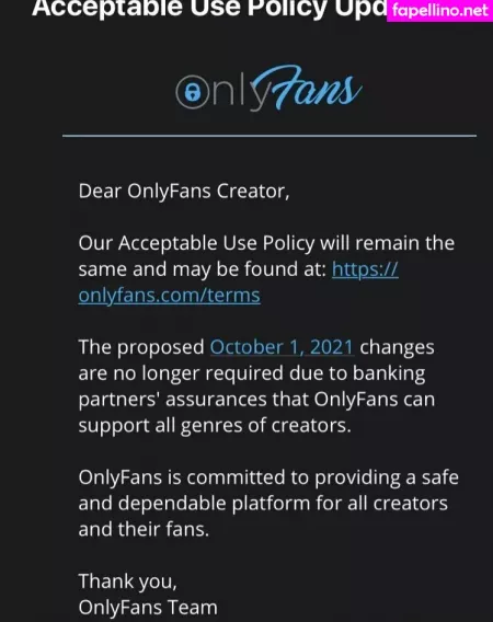 Deadlexi OnlyFans Thumbnail #VTF29JkUHG